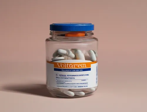 Voltaren dolo 25 mg precio